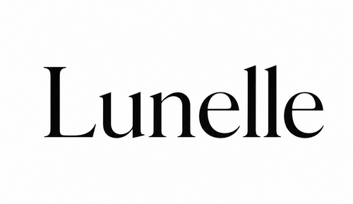 Lunelle